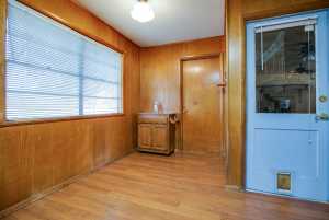 3249 Cornell Place (12)