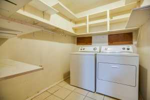 3249 Cornell Place (13)