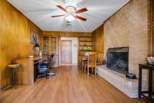 3249 Cornell Place (14)