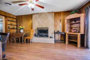 3249 Cornell Place (15)