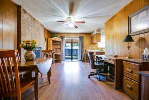 3249 Cornell Place (16)