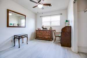 3249 Cornell Place (17)
