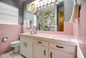 3249 Cornell Place (18)