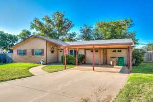 3249 Cornell Place (2)