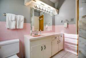 3249 Cornell Place (20)
