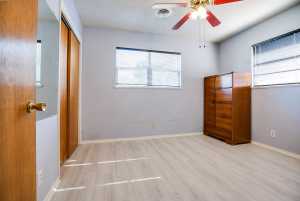 3249 Cornell Place (21)