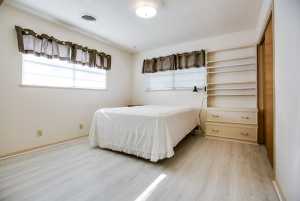 3249 Cornell Place (22)