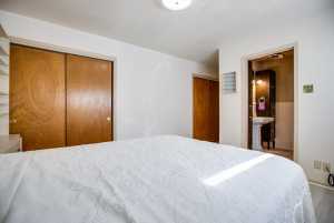 3249 Cornell Place (23)