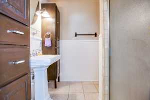 3249 Cornell Place (24)