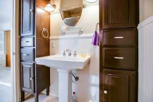 3249 Cornell Place (25)