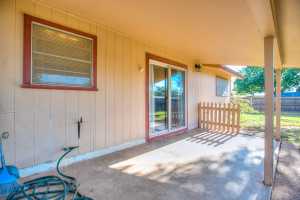 3249 Cornell Place (26)