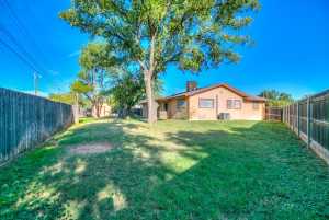 3249 Cornell Place (27)