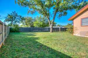 3249 Cornell Place (28)
