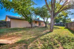 3249 Cornell Place (29)