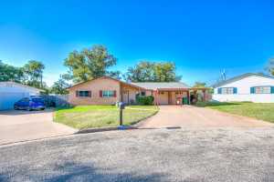 3249 Cornell Place (3)