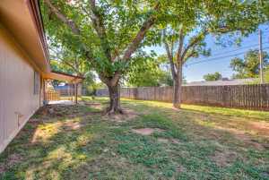 3249 Cornell Place (30)