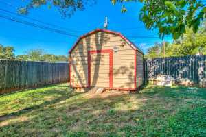 3249 Cornell Place (31)