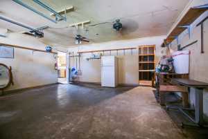 3249 Cornell Place (32)