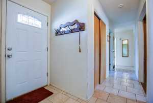 3249 Cornell Place (4)
