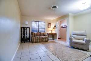 3249 Cornell Place (5)