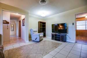 3249 Cornell Place (6)