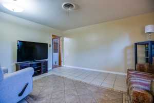 3249 Cornell Place (7)