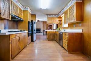 3249 Cornell Place (8)