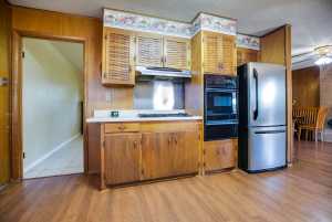 3249 Cornell Place (9)