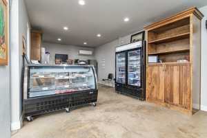 570 Smith Blvd (6)