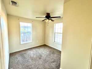 2817 N Irving St (8)