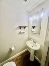 2021 W Beauregard Ave (11)