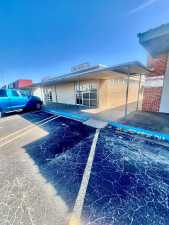 2021 W Beauregard Ave (12)