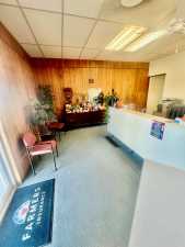 2021 W Beauregard Ave (13)