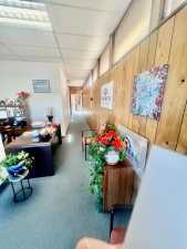 2021 W Beauregard Ave (14)