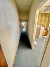 2021 W Beauregard Ave (15)