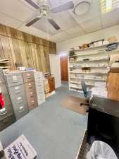 2021 W Beauregard Ave (16)