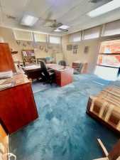 2021 W Beauregard Ave (17)