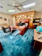 2021 W Beauregard Ave (18)