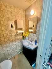 2021 W Beauregard Ave (19)