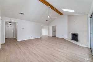 3418 Valleyview Blvd (10)