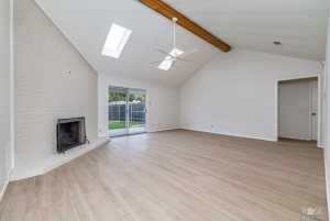 3418 Valleyview Blvd (11)