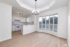 3418 Valleyview Blvd (12)