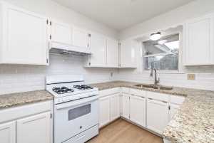 3418 Valleyview Blvd (13)