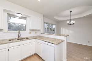 3418 Valleyview Blvd (14)