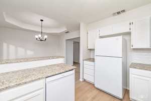 3418 Valleyview Blvd (15)