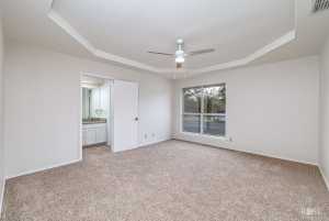 3418 Valleyview Blvd (16)