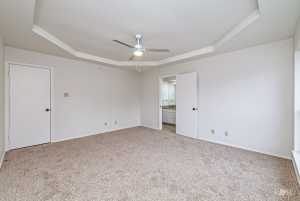 3418 Valleyview Blvd (17)