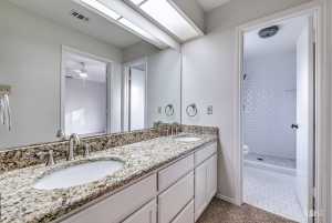 3418 Valleyview Blvd (18)