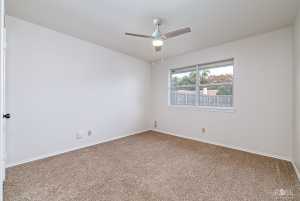 3418 Valleyview Blvd (21)