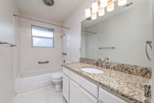 3418 Valleyview Blvd (22)